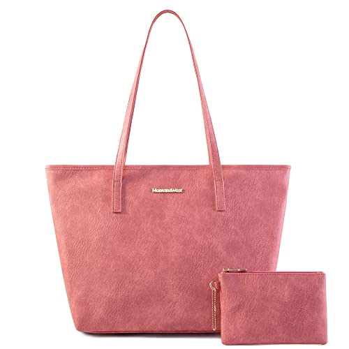 A-pink