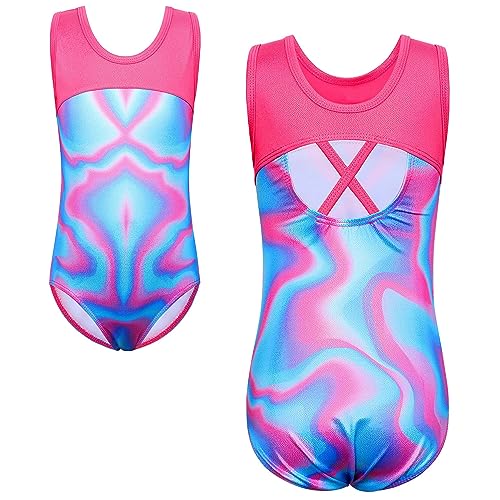 Bluepink