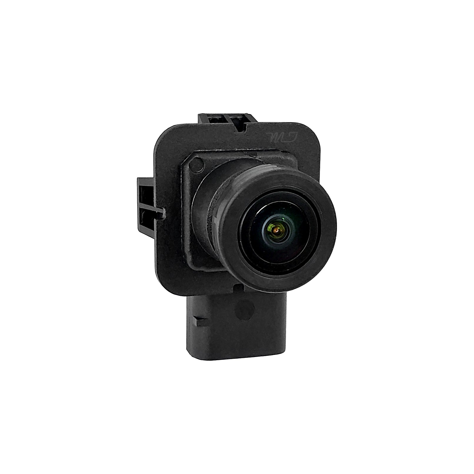 2017-2019 Lincoln MKZ & MKZ Hybrid OEM Backup Camera Replacement - HP5Z 19G490 A - Perfect for Parking Assistance & Rear Visibility