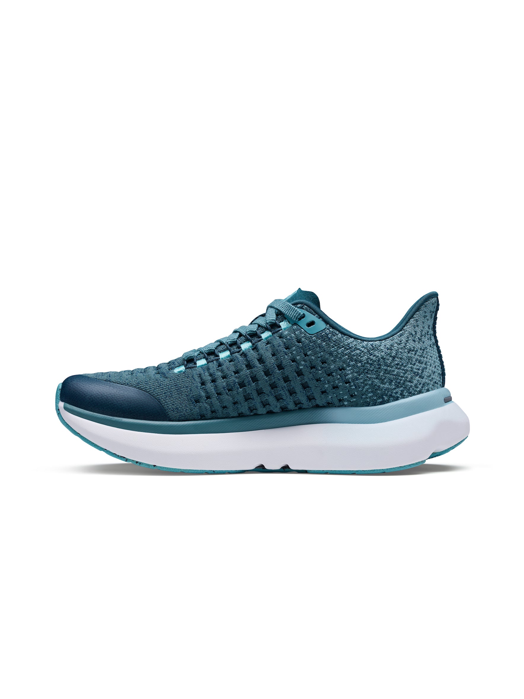 Dream Chaser Women's Fashion Sneakers - Stylish & Comfortable Running Shoes for Women | Perfect for Gym, Workout & Casual Wear