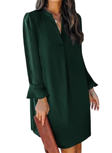 X0-blackish Green