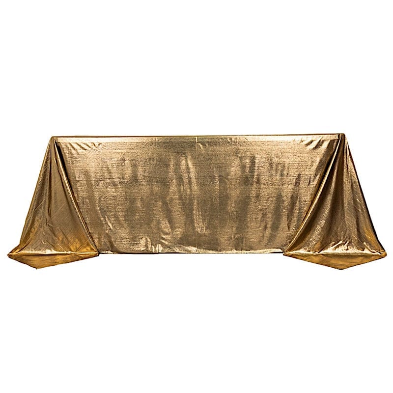 Antique Gold