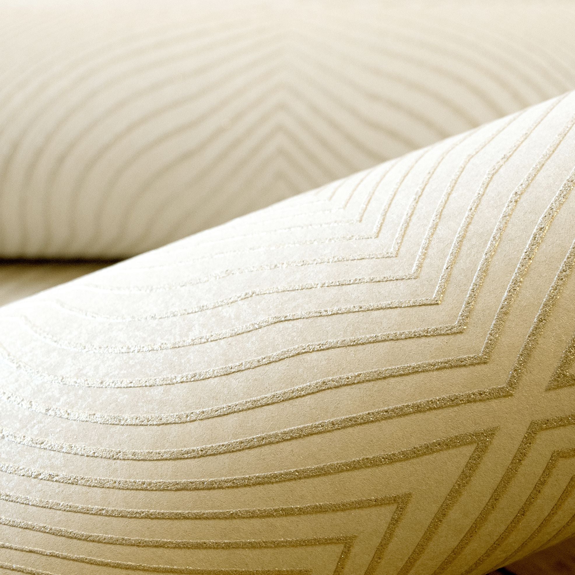 Slow Living Flow - Mindful Lifestyle Products for Relaxation & Self-Care | Perfect for Meditation, Yoga & Stress Relief