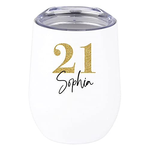 Glitter 21