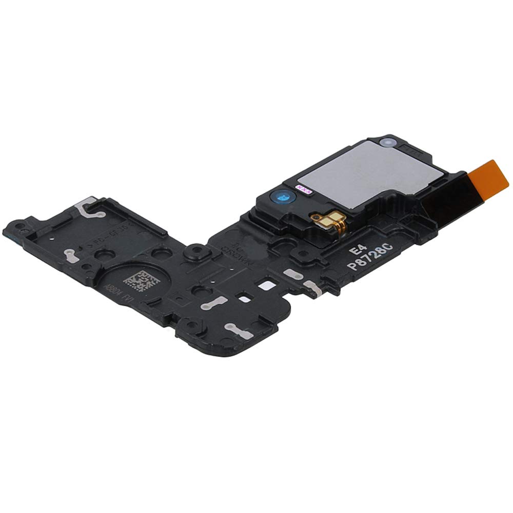 MMOBIEL Replacement Loud Speaker for Samsung Galaxy Note 9 (2018) - High-Quality Ringer Buzzer Flex Cable with Included Screwdrivers - Perfect for DIY Phone Repairs & Speaker Replacement