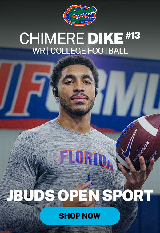 Chimere Dike Collection Card - Premium Collectible Trading Cards for Sports Fans & Enthusiasts - Perfect for Gifts, Display, and Trading