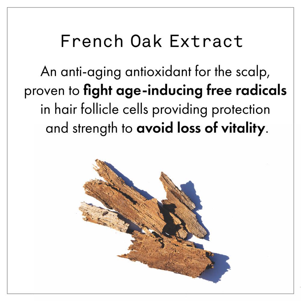 Fekkai Full Blown Volume Dry Texturizing Spray for Fine Hair - Volumizing & Texturizing Hair Spray for Beachy Waves & Everyday Style - Perfect for Salon-Quality Volume at Home