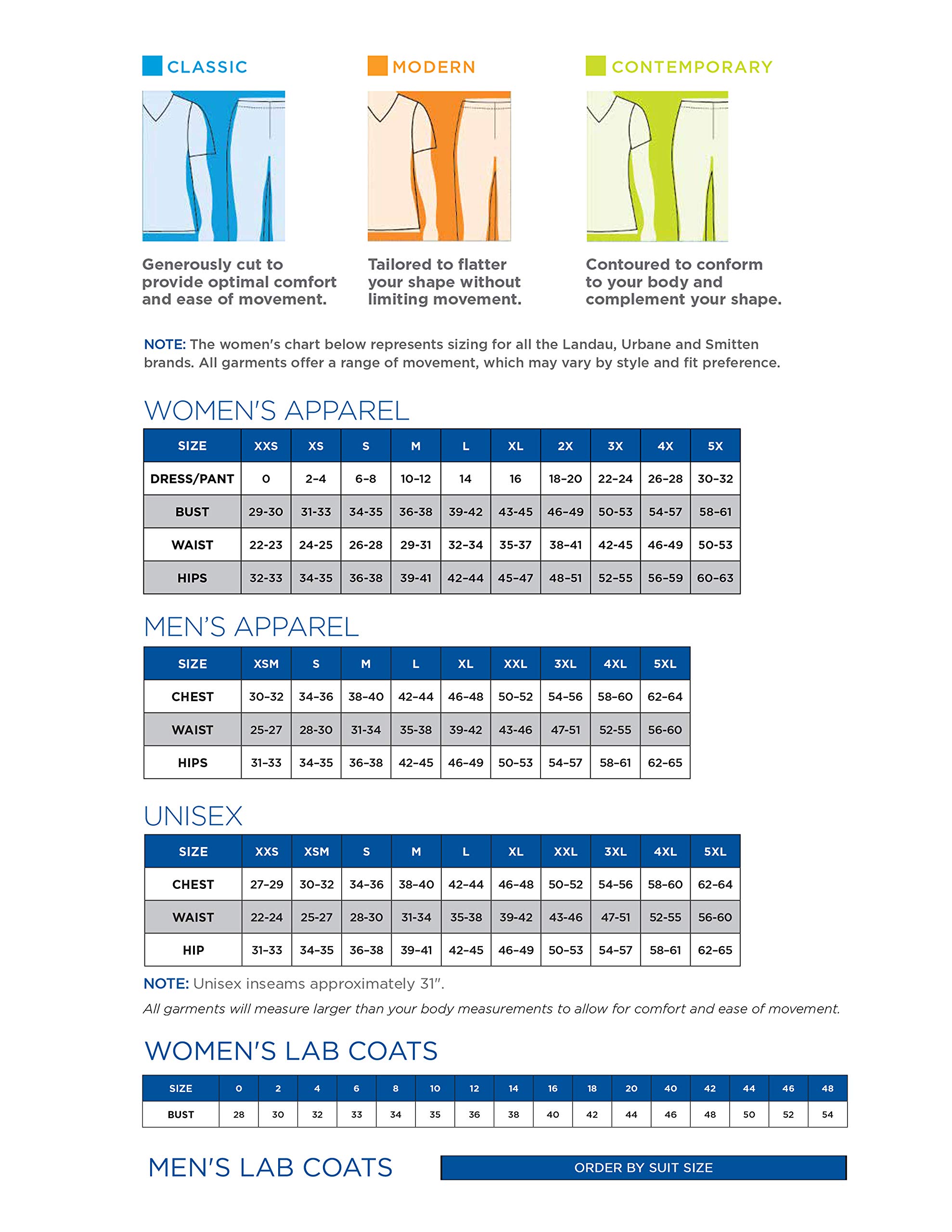 ScrubZone 83222 Flare Leg Pant Hunter MT - Comfortable Medical Scrubs for Nurses & Doctors | Perfect for Hospital Shifts & Healthcare Professionals