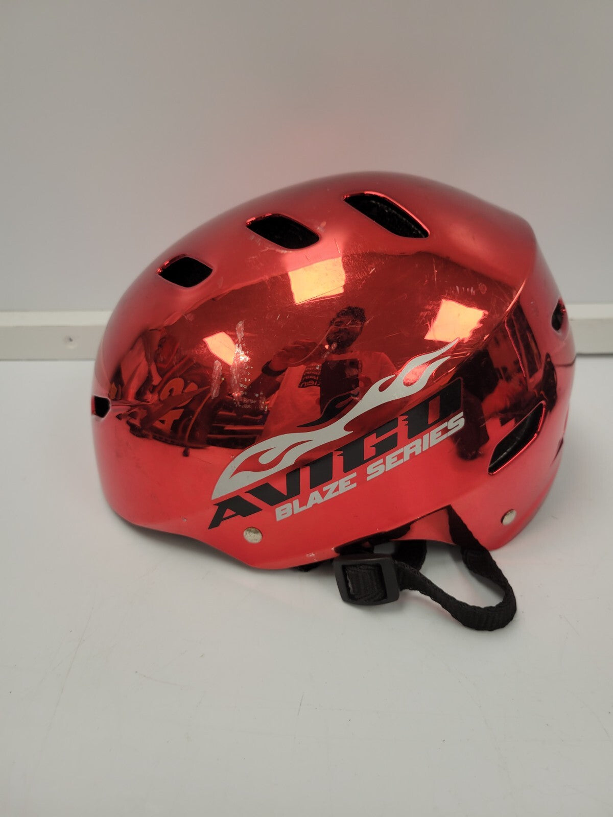 Daymak Tofino X Electric Bike - 26