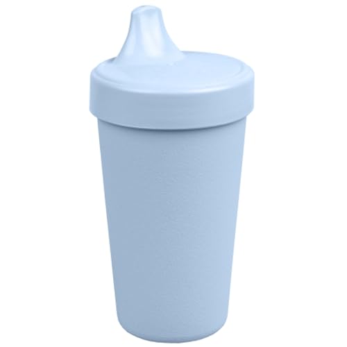 Ice Blue