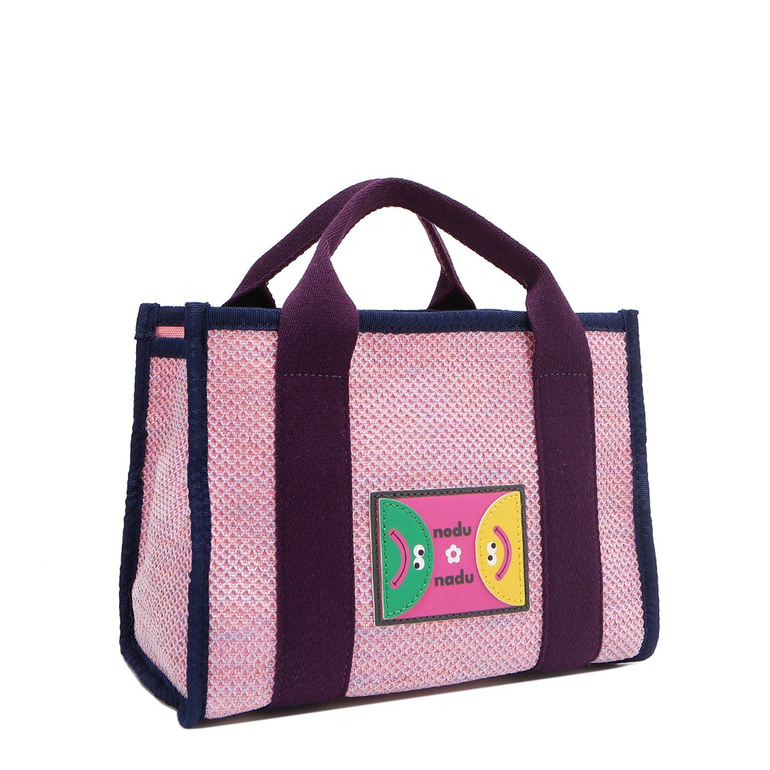 NODU NADU MARLEY BAG - Stylish & Durable Crossbody Bag for Women | Perfect for Travel, Work & Everyday Use