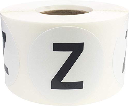 Z