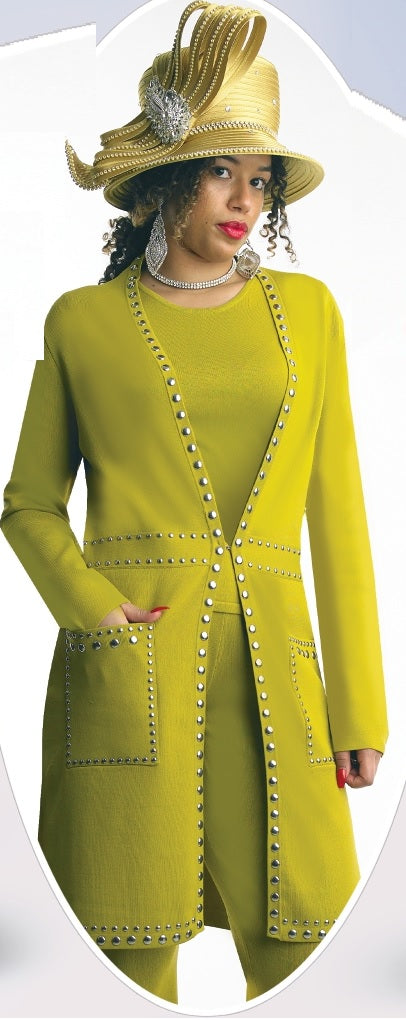 Lily & Taylor 783 - Premium Women's Fashion Apparel | Trendy Outfits for Casual, Office & Party Wear | Online Shopping USA