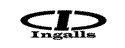 Ingalls Engineering IDS685 Heavy-Duty Steering Drag Link for Improved Handling & Performance – Perfect for Off-Road Trucks, Jeeps, and Performance Vehicles