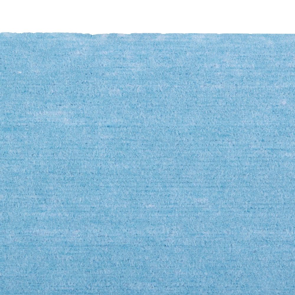 DuraWipe General Purpose Cleaning Towels - 12