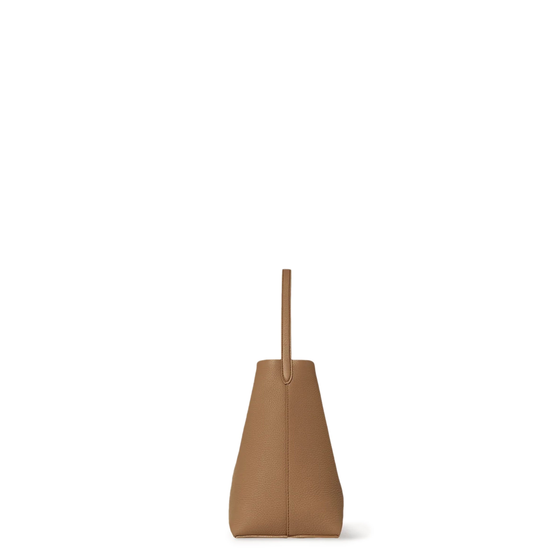 Medium Park Tote Sandpit - Lightweight Durable Nylon Beach Bag for Women, Perfect for Picnics, Travel & Outdoor Activities