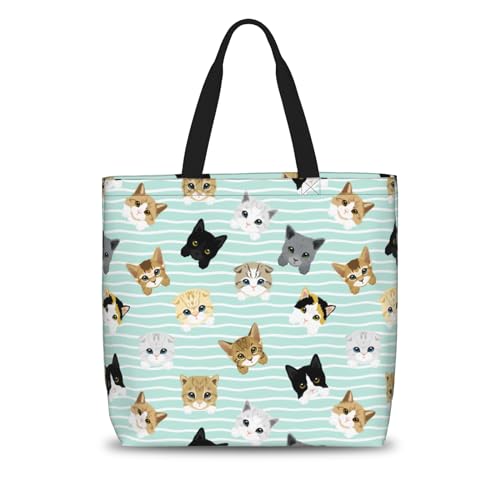 Cute Cat
