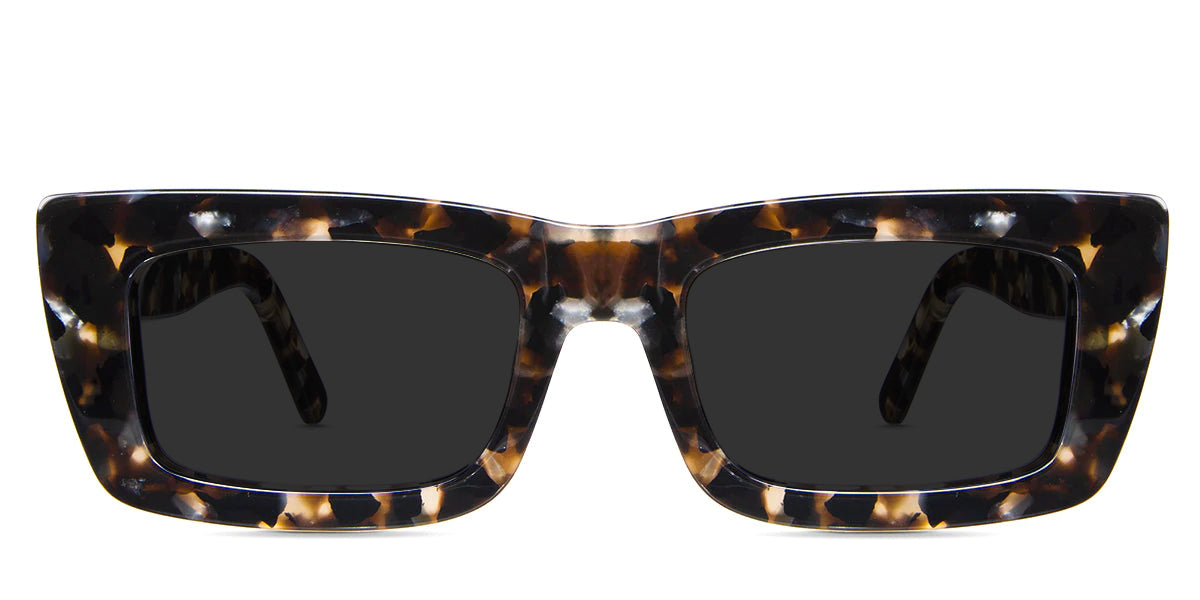 Stylish CEOS Women's Prescription Sunglasses – UV Protection, Polarized Lenses for Driving, Outdoor & Fashion | Perfect for Beach, Travel & Everyday Wear