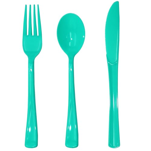 Teal