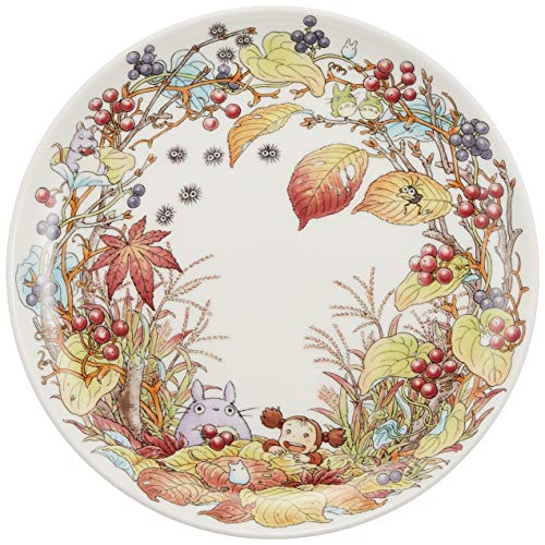 03:Plate