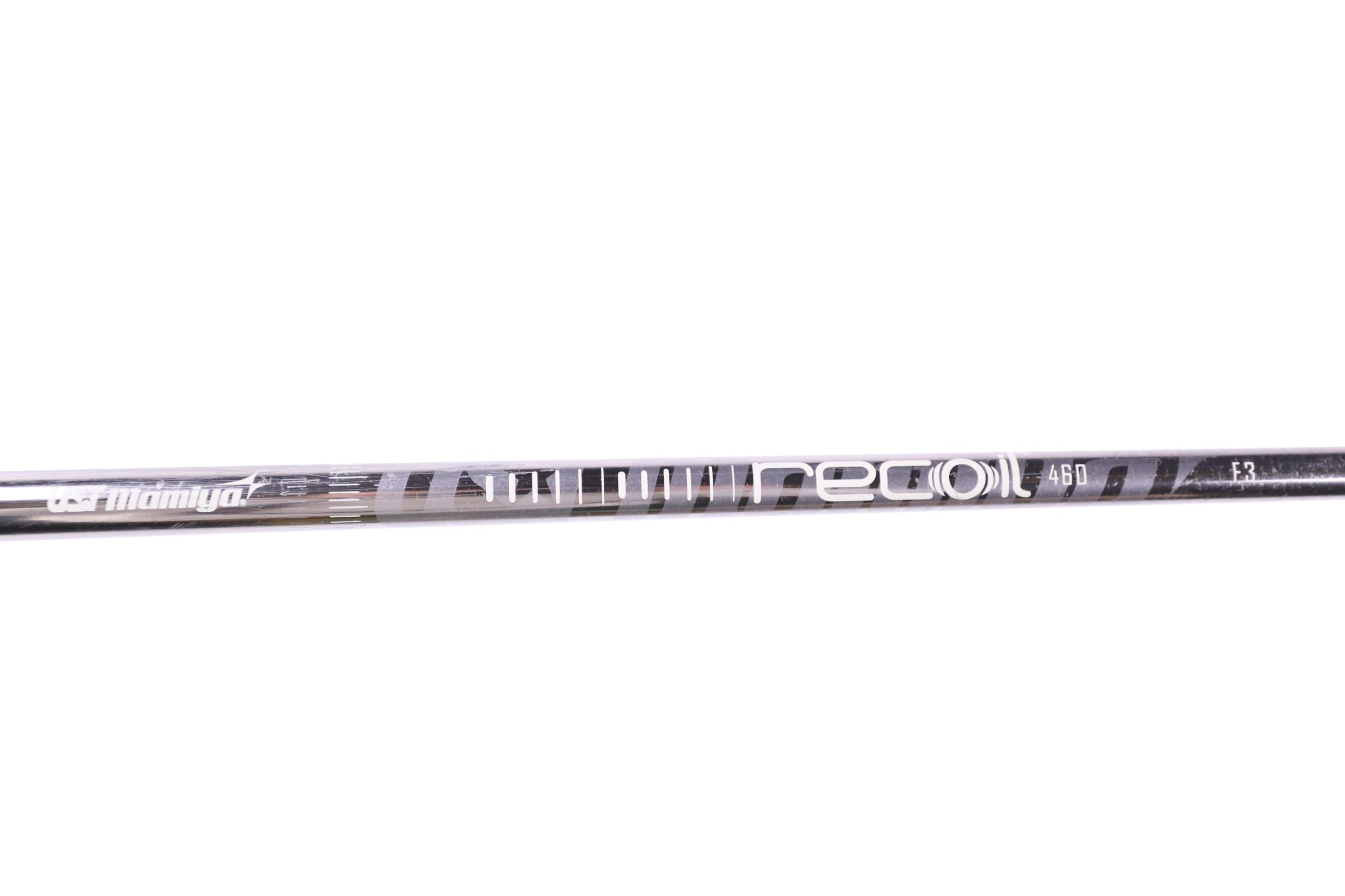 Used Callaway XR 9 Iron Right Handed Golf Club - Regular Flex Steel Shaft for Men | Perfect for Practice, Training & Course Play
