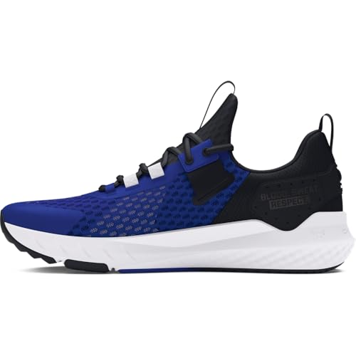 (401) Team Royal/Black/White
