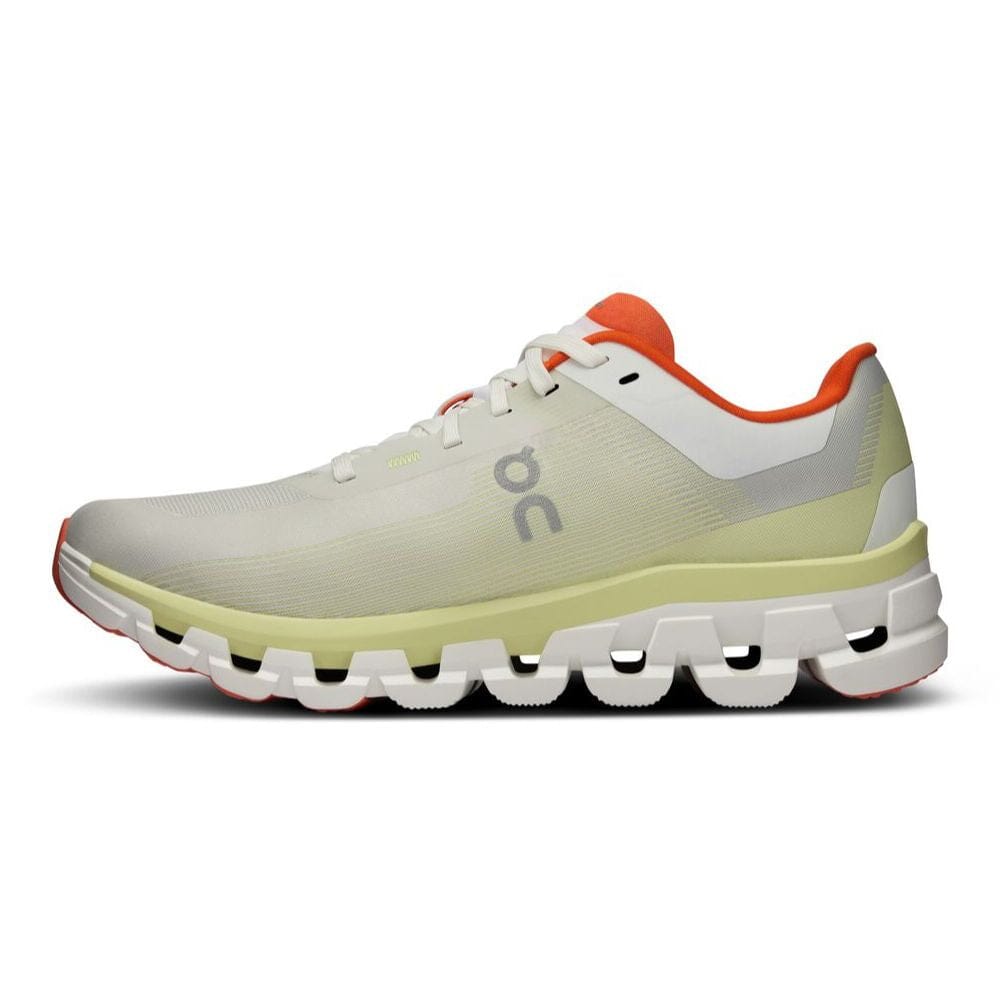 Women's Cloudflow 4 Running Shoes - Lightweight & Breathable for Women Jogging, Gym Workouts & Daily Walking