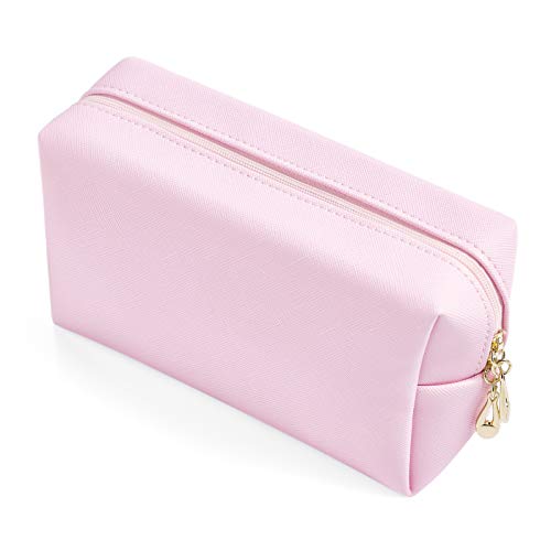 Voilet Pink