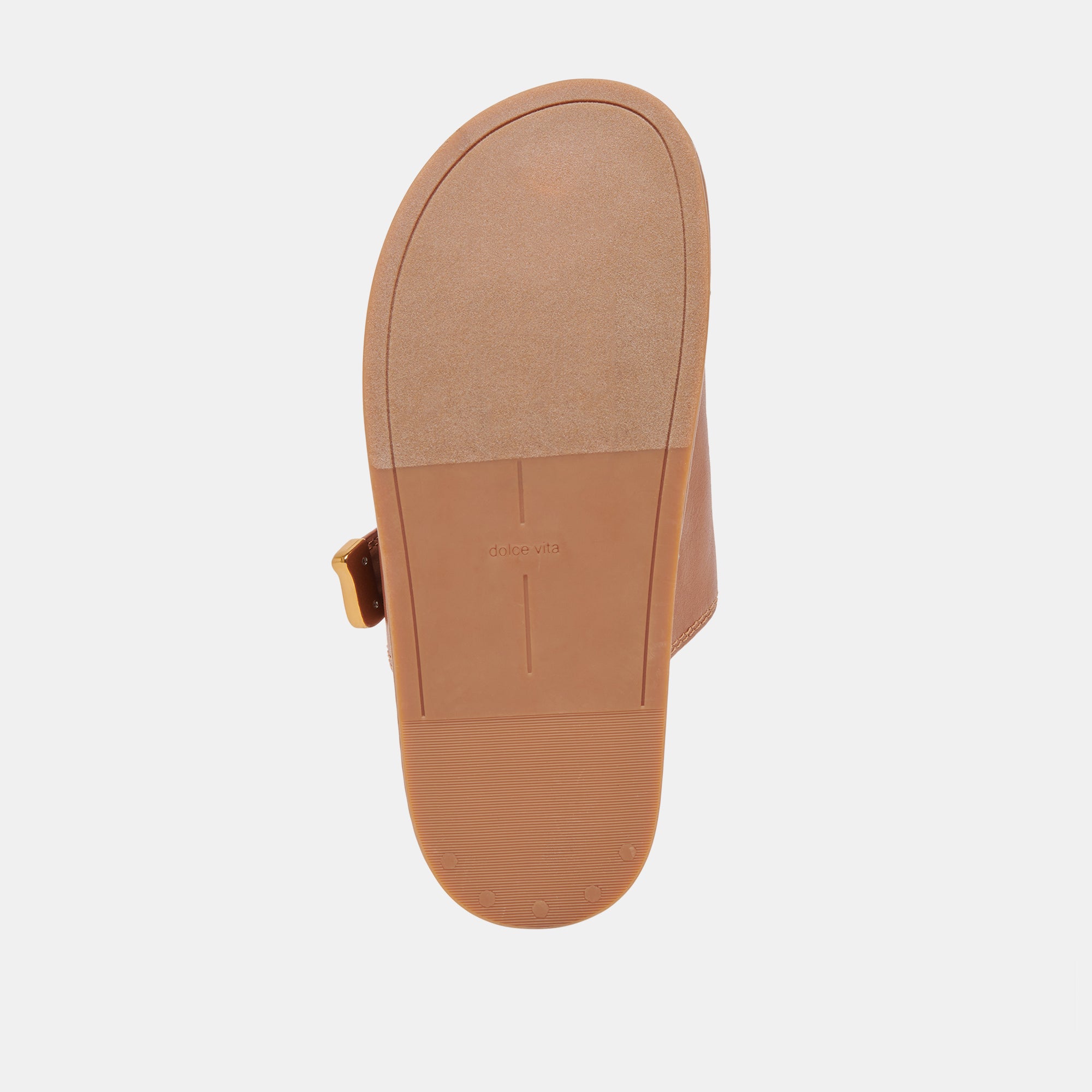 SEVANA Women's Genuine Leather Saddle Sandals - Comfortable & Stylish for Summer, Beach, and Casual Outings