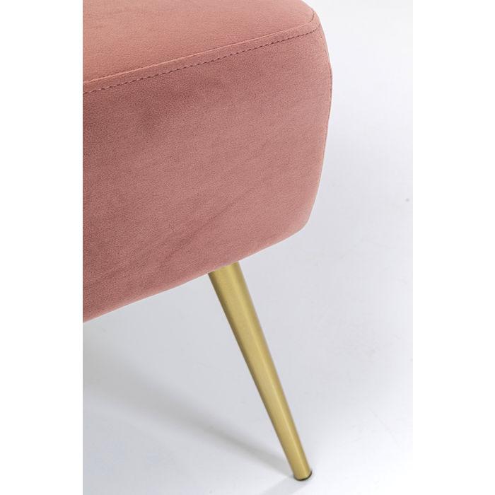 Comfortable Armchair Sandwich - Cozy and Stylish Lounge Chair for Living Room, Bedroom, or Office - Perfect for Relaxing, Reading, or Watching TV