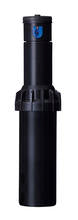 Hunter I20 Ultra 100mm Plastic Shaft Adjustable Arc Rotor Sprinkler - Perfect for Lawn, Garden & Landscape Irrigation Systems