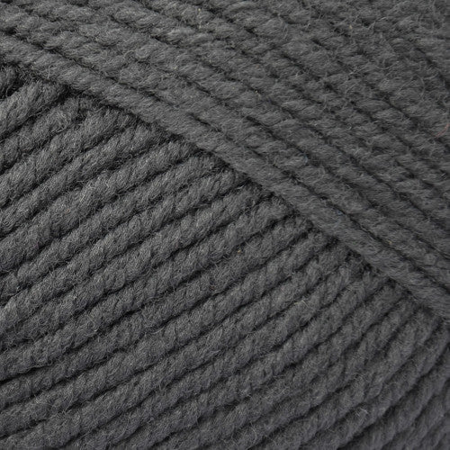 Obsidian - SS150
