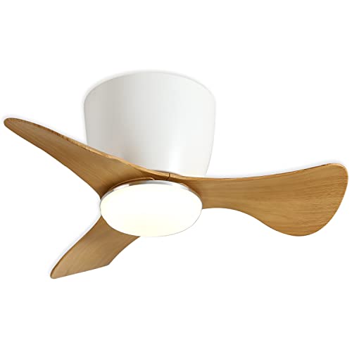 White Wood