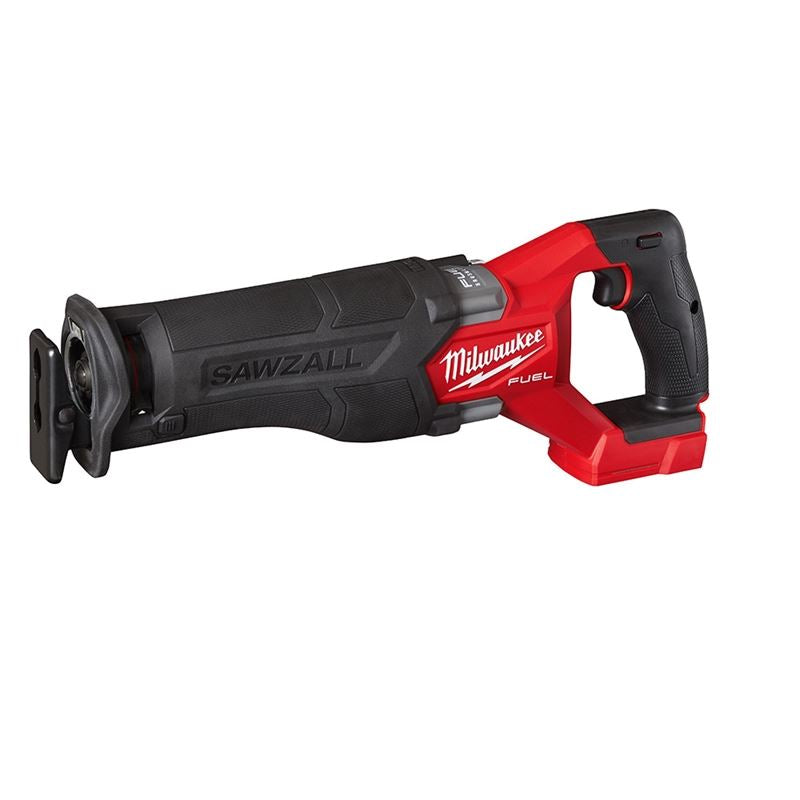**M18 FUEL 18V Brushless Cordless 5-Tool Combo Kit - 2998-25 - Lithium-Ion Battery - Perfect for Construction, DIY Projects & Home Repairs**