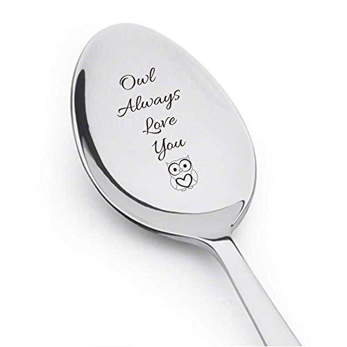 Owl Love You