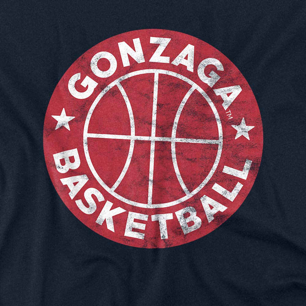 Official NBA Basketball Logo Unisex T-Shirt for Men & Women - Comfortable Cotton Tee for Casual Wear, Sports Fans & Street Style