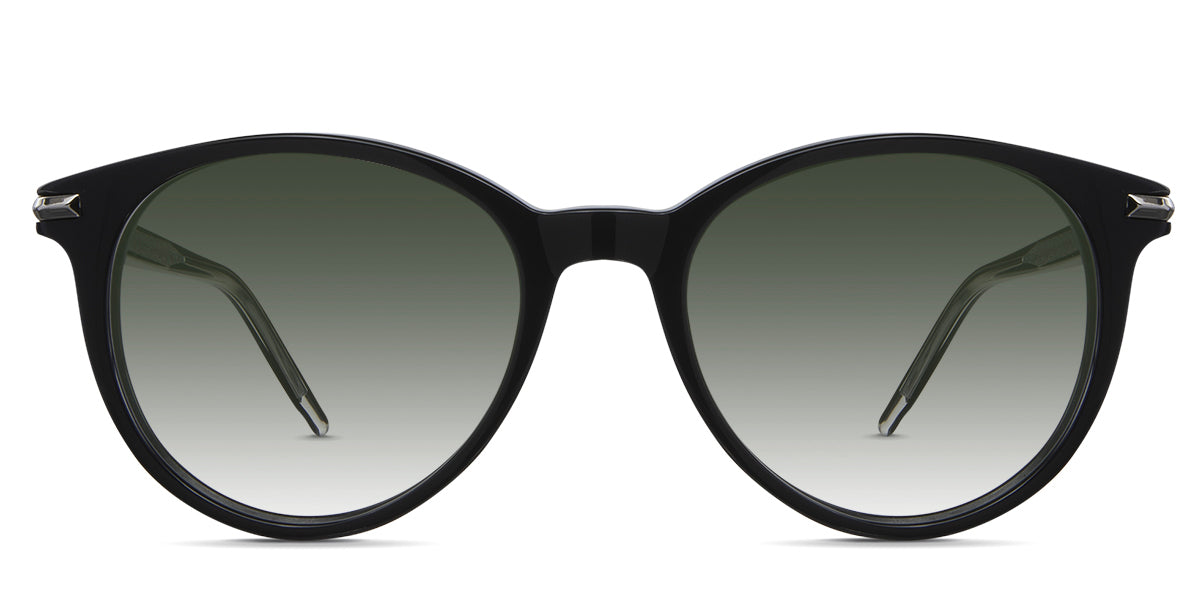 Sile Men's Prescription Sunglasses for Driving, Outdoor & Sports – UV Protection, Stylish & Durable Eyewear