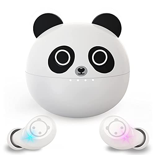 B-Panda