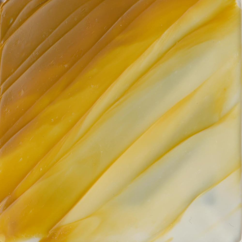 GOLDEN Extra Heavy Molding Paste - 128 fl oz Professional Acrylic Medium for Artists | Semi-Opaque Texture for Sculpting, Mixed Media & DIY Crafts