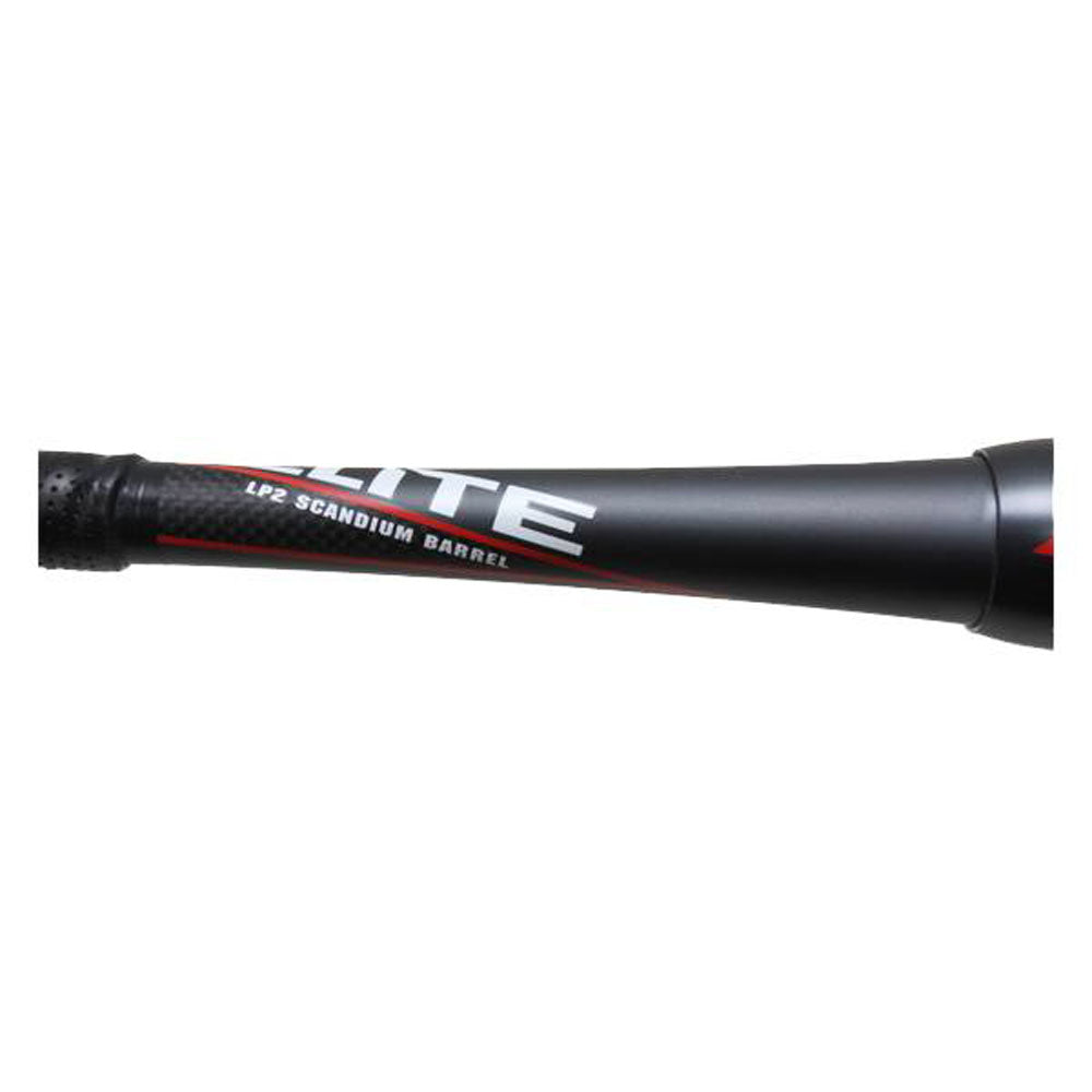 AXE Elite L130B BBCOR Baseball Bat - 2 5/8
