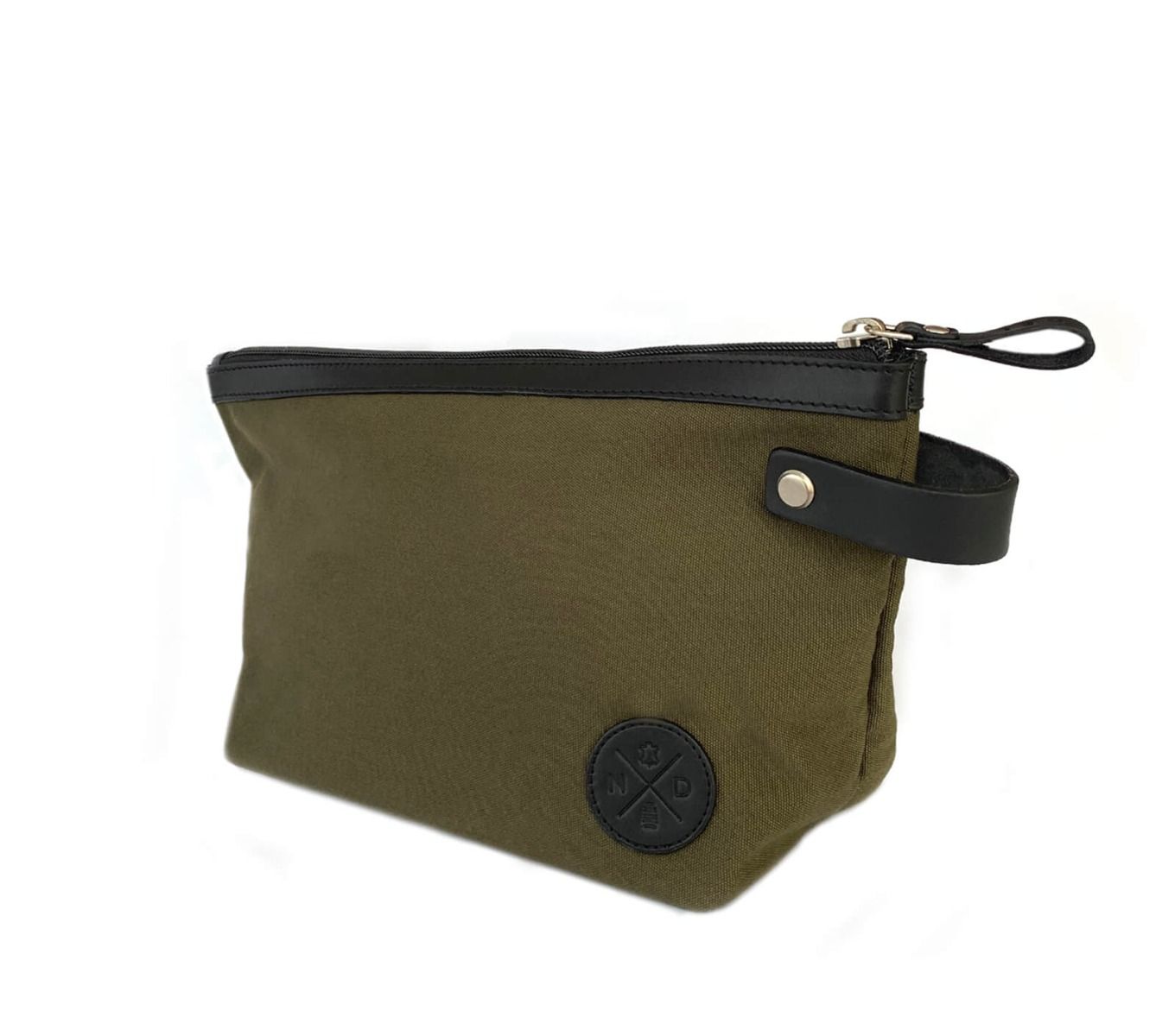 Multi-Purpose Utility Pouch - Durable & Water-Resistant Storage Organizer for Tools, Travel, Camping & Everyday Carry (EDC) - Compact & Lightweight Design for Hiking, Work & Outdoor Adventures