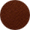 101504 Dark Brown Country Calf Leather - Premium Quality for Handbags, Wallets & Accessories | Durable & Stylish Leather for Crafting & DIY Projects