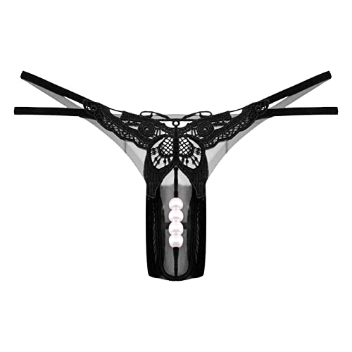 Z14 Black