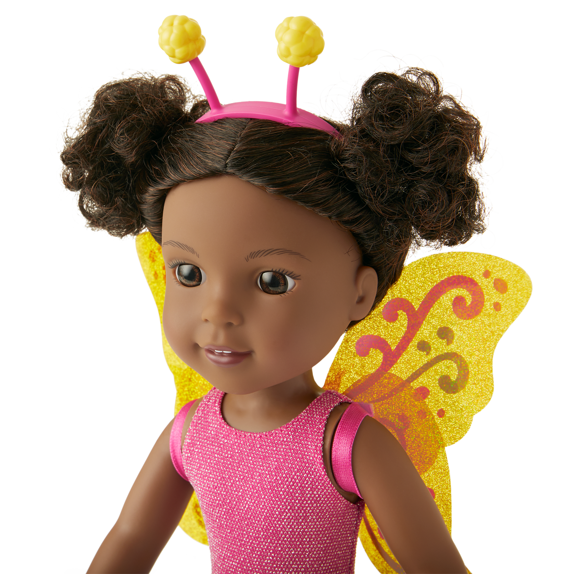 Kendall Doll HBG43 - Fashion Doll for Kids & Collectors | Perfect for Playtime, Gift Giving & Display