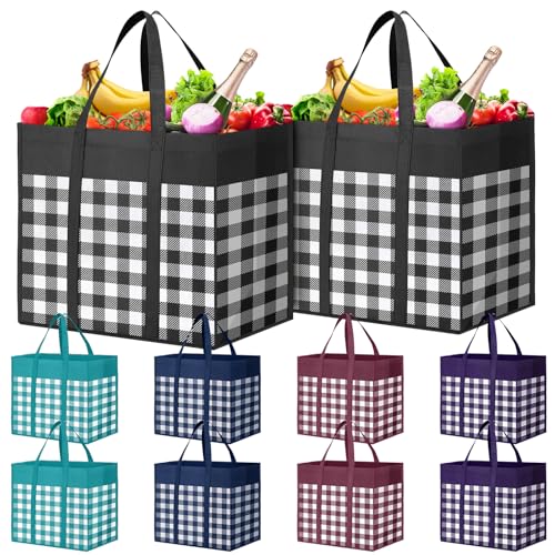 Plaid: Black,cyan,blue,claret,purple