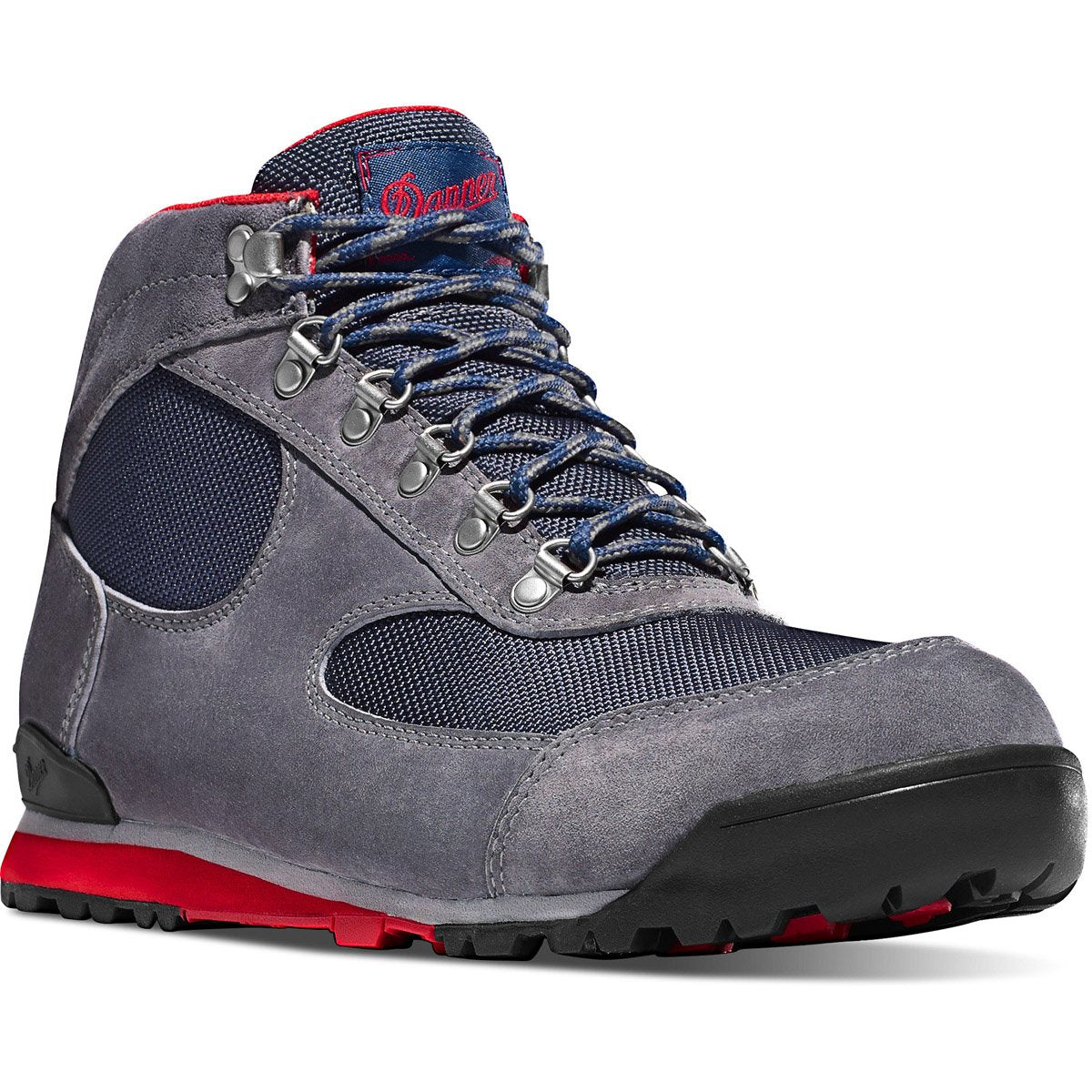 MJAG Men's Casual Sneakers - Lightweight Comfortable Walking Shoes for Men - Perfect for Running, Gym, Workout & Daily Wear
