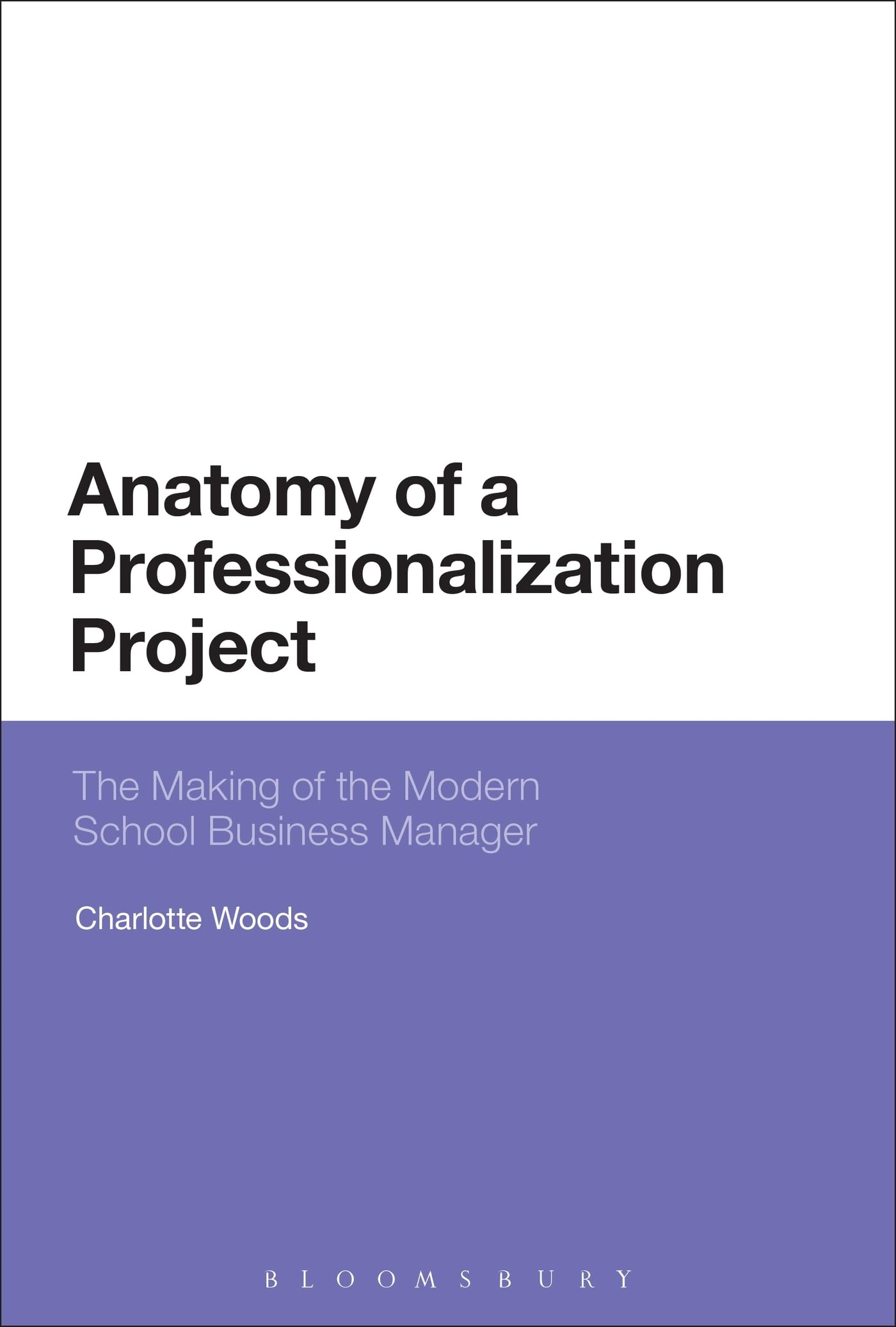The Making of the Modern School Business Manager: Professional Development Guide for Education Administrators | School Finance & Operations Management Resource for K-12 Districts