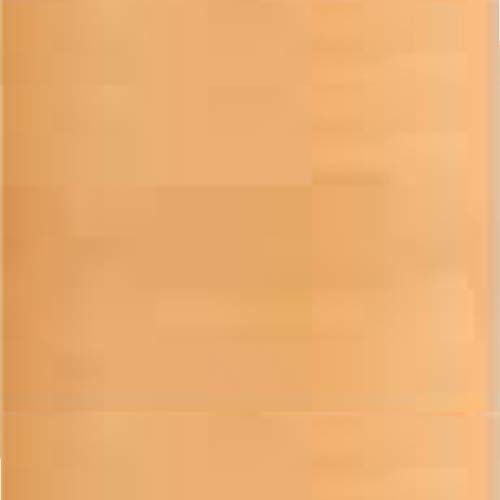 Light Oak Wood Stain With Stone Leather