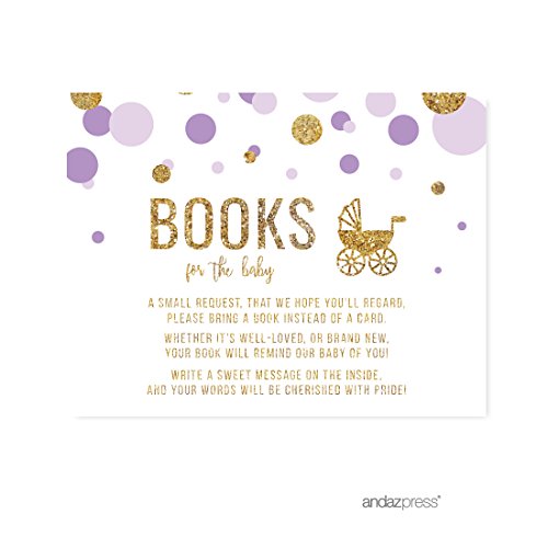 Cards Books