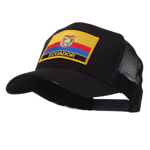 Ecuador